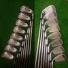 Gậy Golf Iron Set Taylormade R5 cũ (Qua sử dụng)