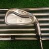 Gậy Golf Iron Set Taylormade R5 cũ (Qua sử dụng)