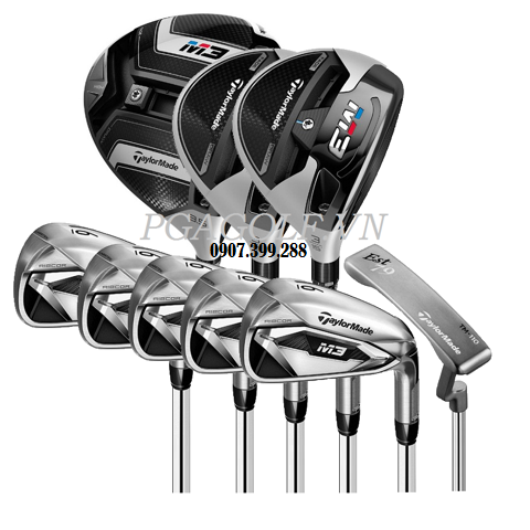 bo-gay-golf-taylormade-m3