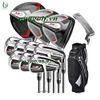 Bộ Gậy Golf Taylormade M6 (Hết hàng)