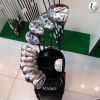 Bộ Gậy Golf XXIO MP1100 (XXIO11)