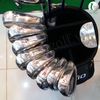 Bộ Gậy Golf XXIO MP1100 (XXIO11)