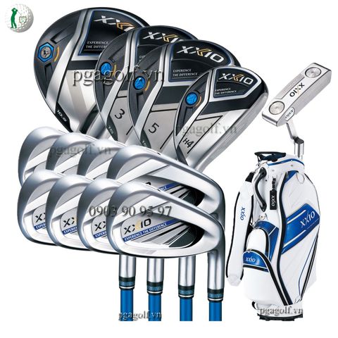 bo-gay-golf-xxio-11-new-model_99e2b17cb0364f2fb297ff7b4db66b78_large.jpg