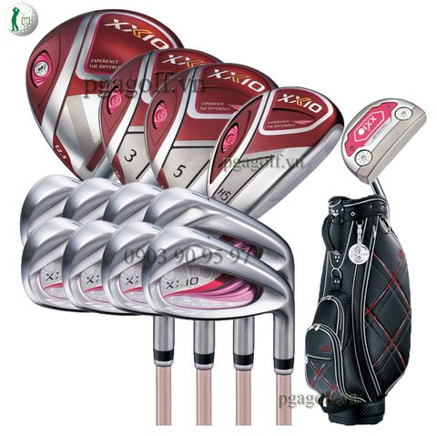 bo-gay-golf-xxio-mp1100-ladies-red_000aa78d77f849a689eae8e52eb54762_large.jpg