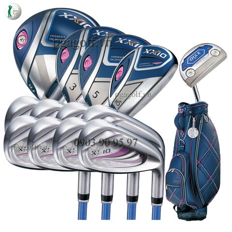 bo-gay-golf-xxio-mp1100-ladies_d040be216d78422baba2163da9ecf849_large.jpg