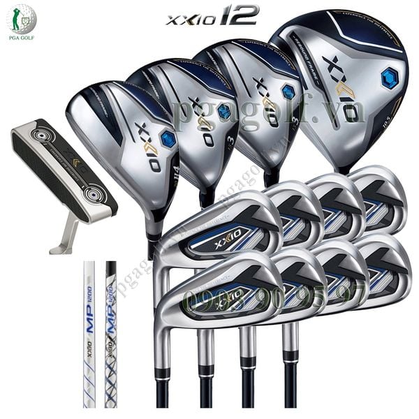 bo-gay-golf-xxio-mp1200-xxio12-left-hand-2022