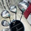 Bộ Gậy Golf XXIO MP1300 2024