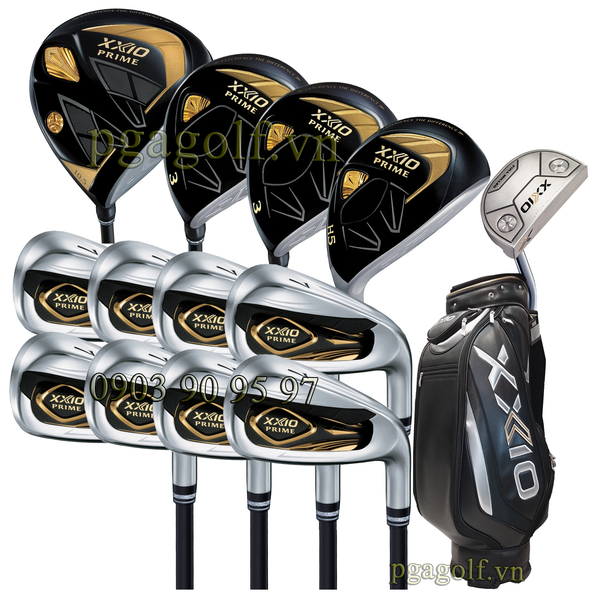 bo-gay-golf-xxio-prime-sp1100-prime-11