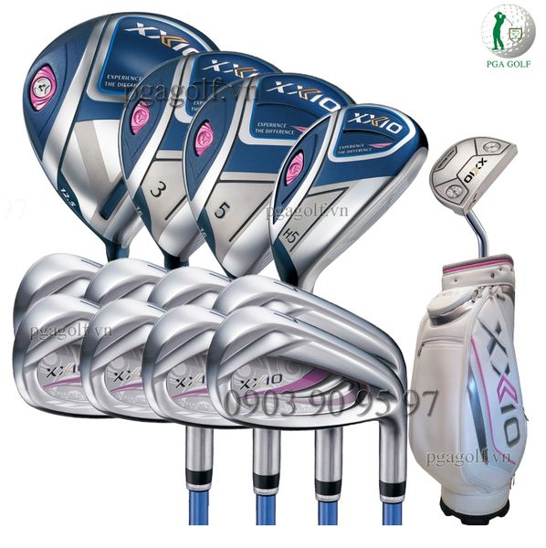 bo-gay-golf-xxio11-mp1100-ladies