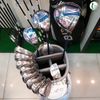 Bộ Gậy Golf XXIO11 (MP1100) Ladies