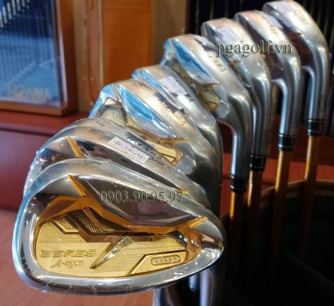 bo_gay_golf_honma_beres_5_sao_aspec_3_4e673526cd0849b48566b605706e45fb_large.jpg