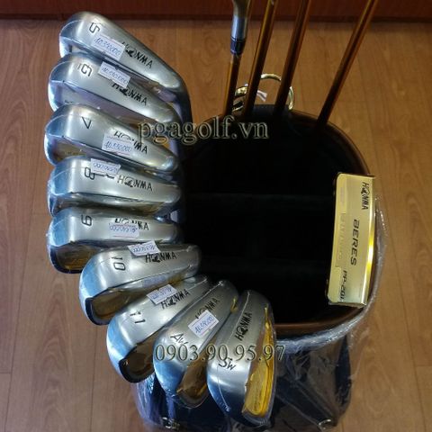 bo_gay_golf_honma_beres_5_sao_aspec_59b3416b4d7741728647d387b7394832_large.jpg