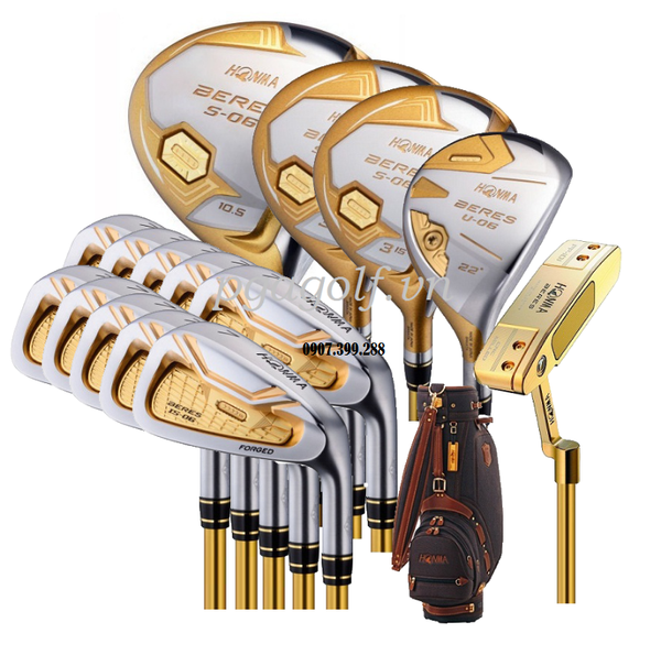 bo-gay-golf-honma-beres-s-06-4-sao-new-model