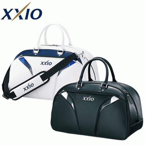 Túi Quần Áo Golf XXIO GGB-X090