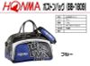 Túi Quần Áo Golf Honma BB1809