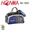 Túi Quần Áo Golf Honma BB1809