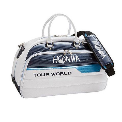 Túi Quần Áo Golf Honma BB1503 (hết hàng)