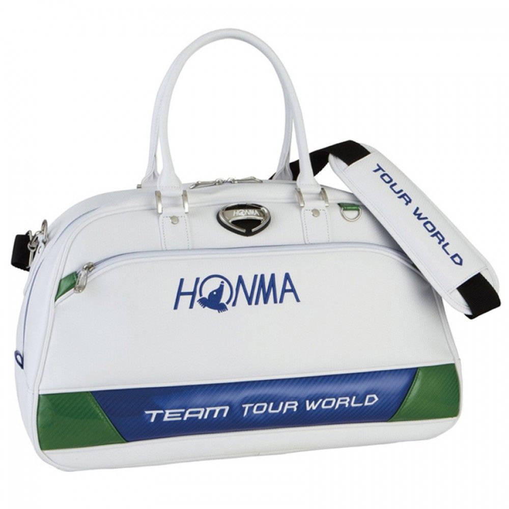 Túi Quần Áo Golf Honma BB1603 (hết hàng)