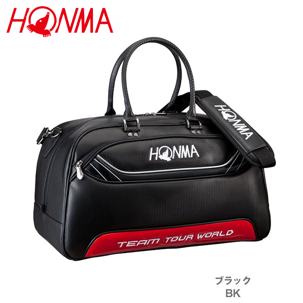 tui-quan-ao-golf-honma-bb1703