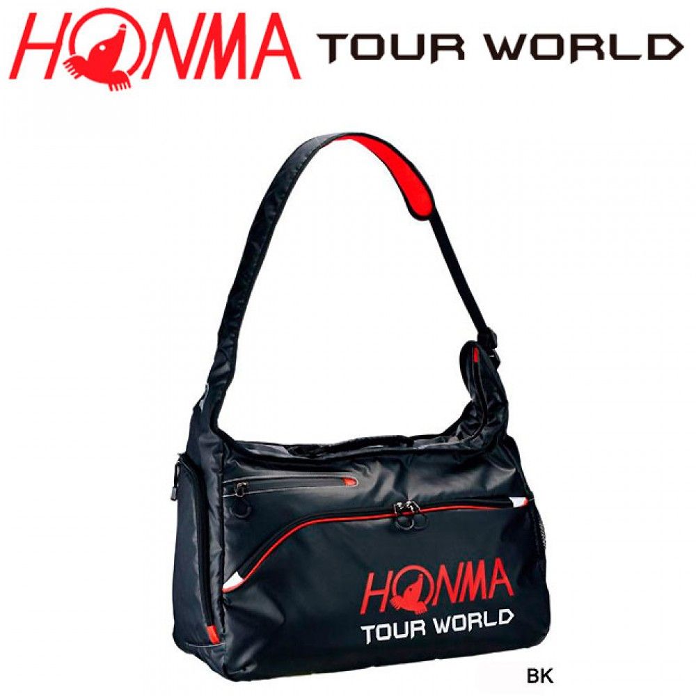 Túi Quần Áo Golf Honma BB3324 (hết hàng)