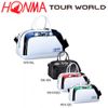 Túi Quần Áo Golf Honma BB3403 (hết hàng)