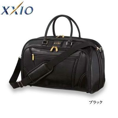 Túi Quần Áo Golf XXIO GGB-X055