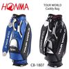 Túi Gậy Golf Honma CB1807 (hết hàng)