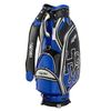 Túi Gậy Golf Honma CB1808 (Hết Hàng)