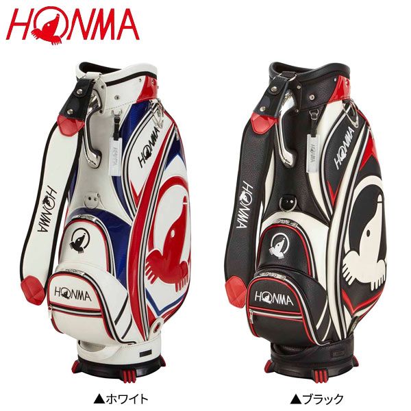 tui-gay-golf-honma cb1810