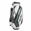 Túi Gậy Golf Honma CB1731 (hết hàng)