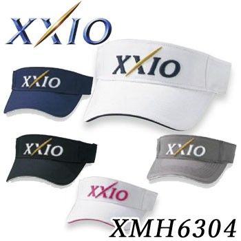 Nón Golf XXIO XMH6304 (hết hàng)