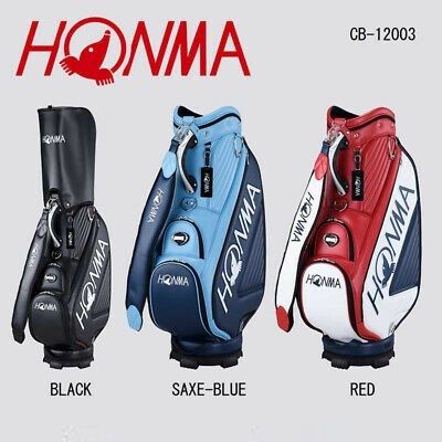 Túi Gậy Golf Honma CB12003