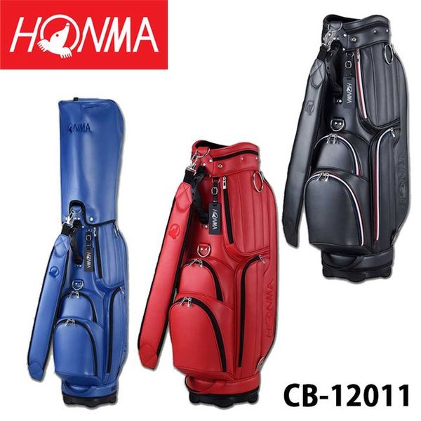 Túi Gậy Golf Honma CB12011