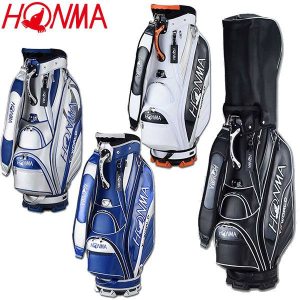 tui-gay-golf-honma-cb12013