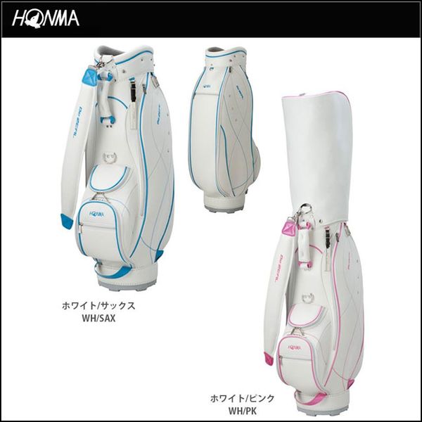 tui-gay-golf-honma-cb6606-ladies