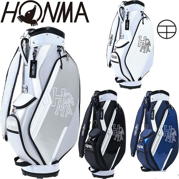 tui-gay-golf-honma-cb12115