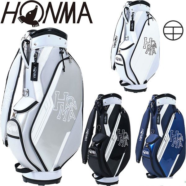 Túi Gậy Golf Honma CB12115