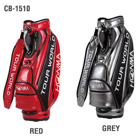 Túi Gậy Golf Honma CB1510 (hết hàng)