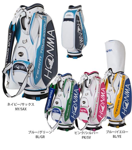 tui-gay-golf-honma-cb1601