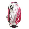 Túi Gậy Golf Honma CB1601 (hết hàng)