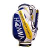 Túi Gậy Golf Honma CB1601 (hết hàng)