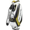 Túi Gậy Golf Honma CB1608 (hết hàng)