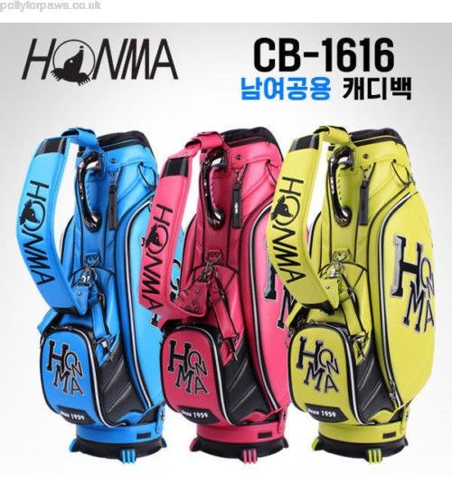 tui-gay-golf-honma-cb1616