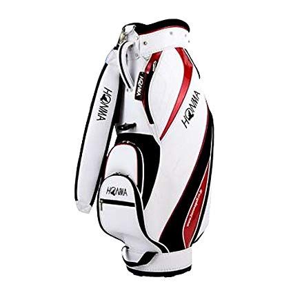 Túi Gậy Golf Honma CB1628 (hết hàng)