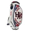 Túi Gậy Golf Honma CB1708 (hết hàng)