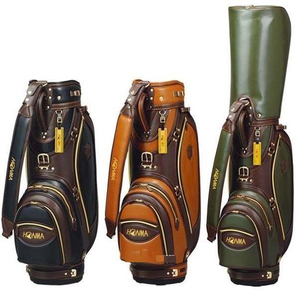 Túi Gậy Golf Honma CB3306 (hết hàng)