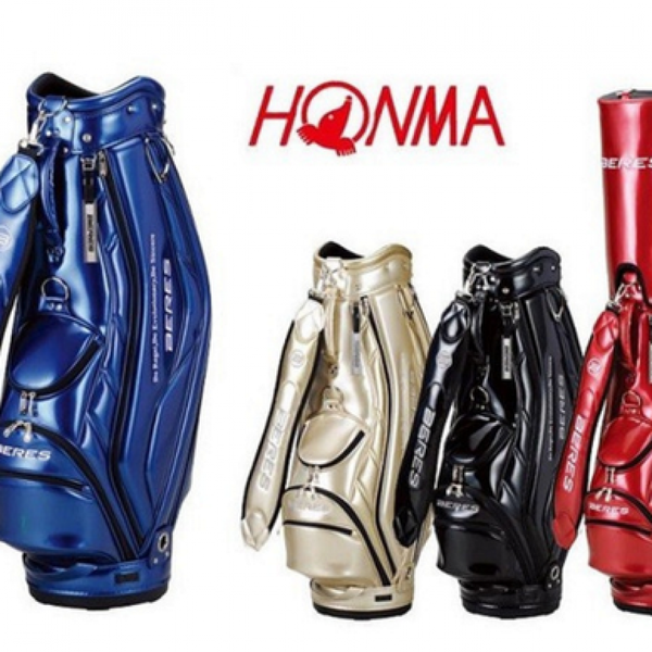 tui-gay-golf-honma-cb3407