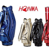 Túi Gậy Golf Honma CB3407 (hết hàng)