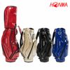 Túi Gậy Golf Honma CB3407 (hết hàng)