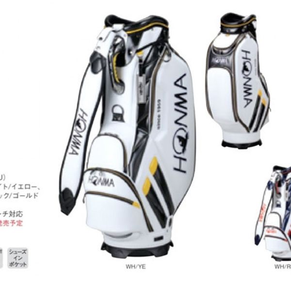 tui-gay-golf-honma-cb3413